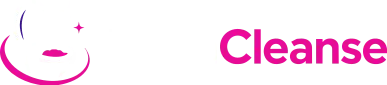 FlushCleanse