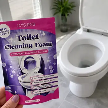 FlushCleanse customer photo